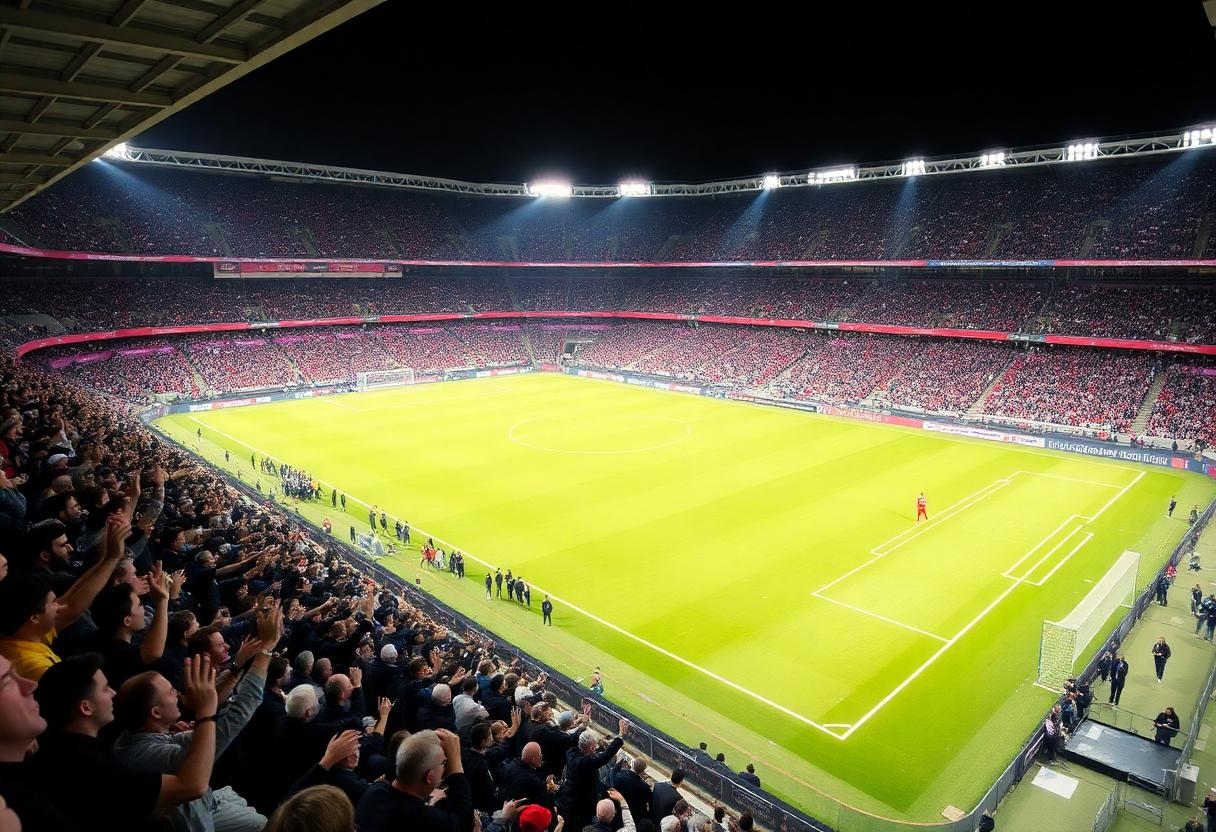 1216x832 13 19 30 38 614927276