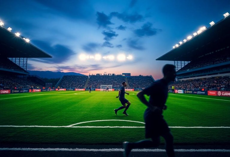 1216x832 13 19 45 27 905452264