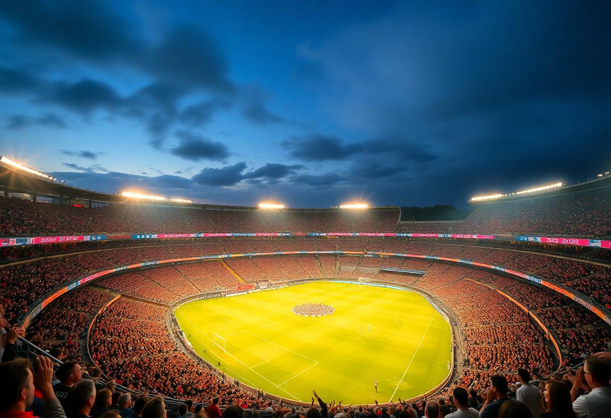 1216x832 13 20 15 46 512286809