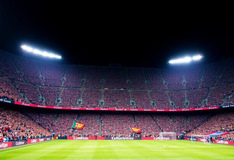 1216x832 13 21 00 30 729097225