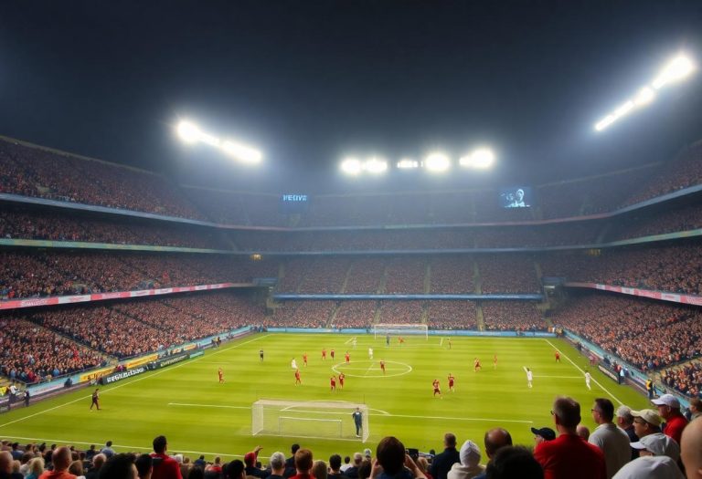 1216x832 13 21 30 36 984331678