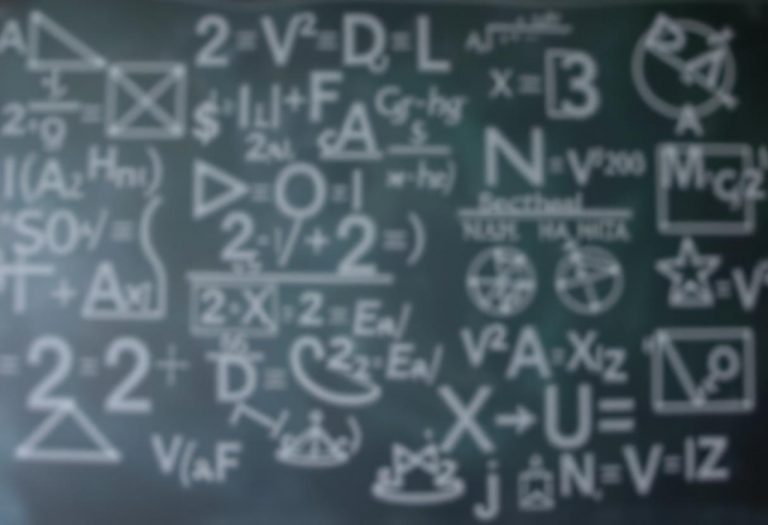 1216x832 13 22 15 27 552563825