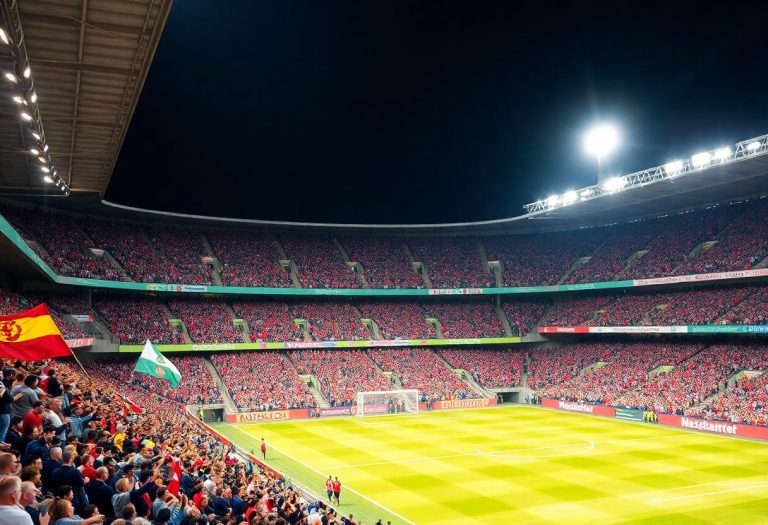 1216x832 13 23 15 30 564668649