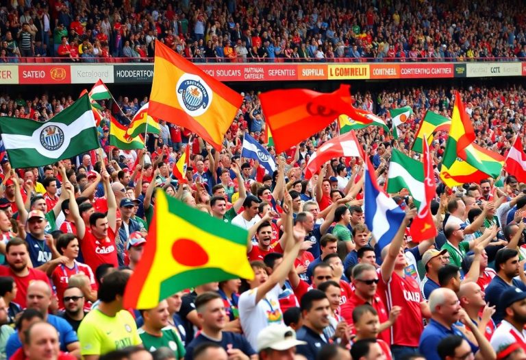 1216x832 14 00 30 34 675036137