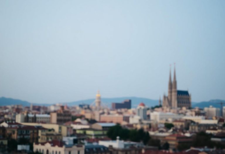 1216x832 14 01 30 23 774949316