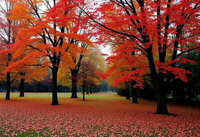 1216x832 14 05 45 32 908179066