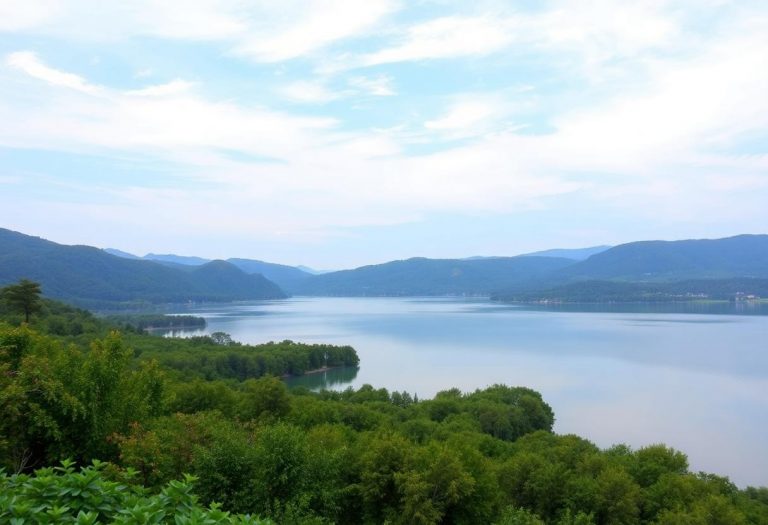 1216x832 14 07 14 51 966661778