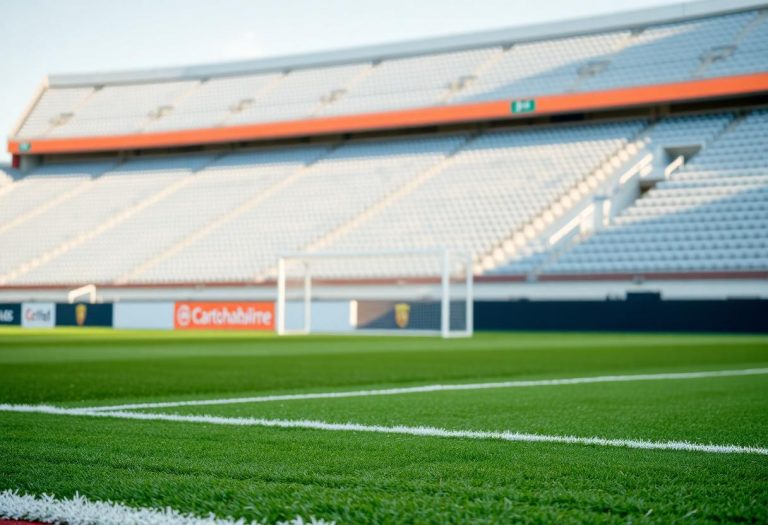 1216x832 14 08 15 29 807779316