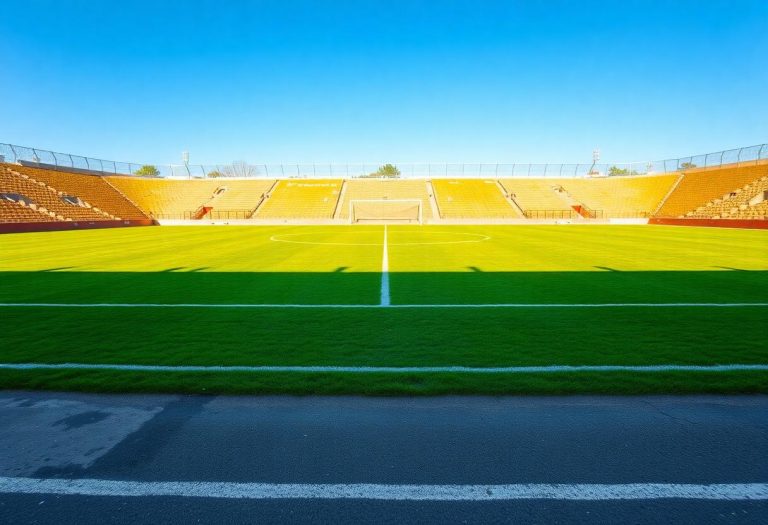 1216x832 14 09 00 30 716305486