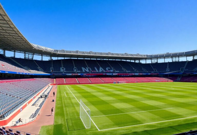 1216x832 14 09 15 30 362153279