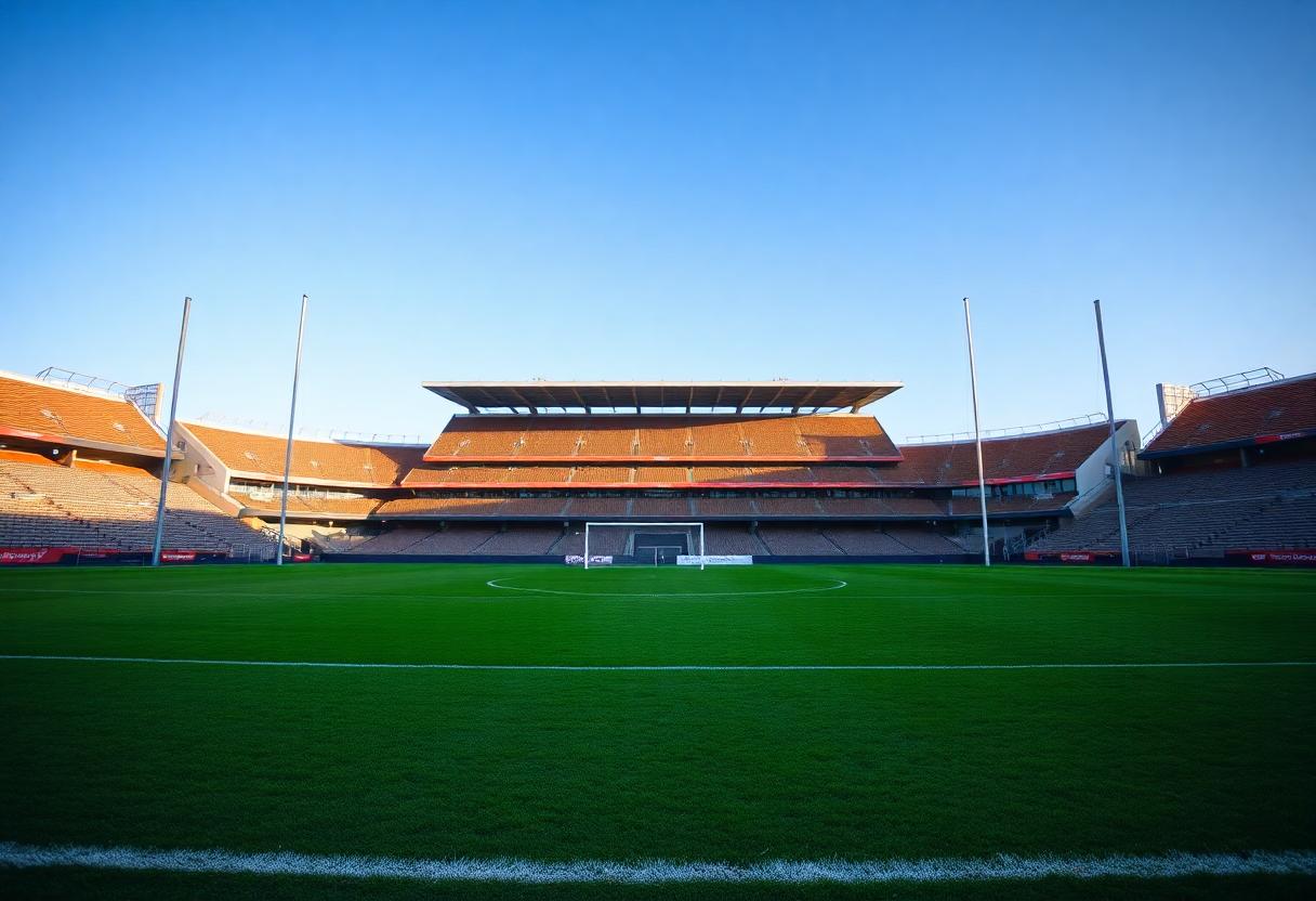 1216x832 14 09 45 27 864992065