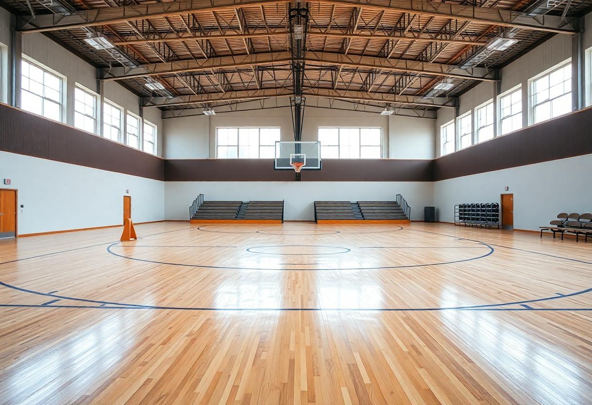 1216x832 14 10 45 35 596457503