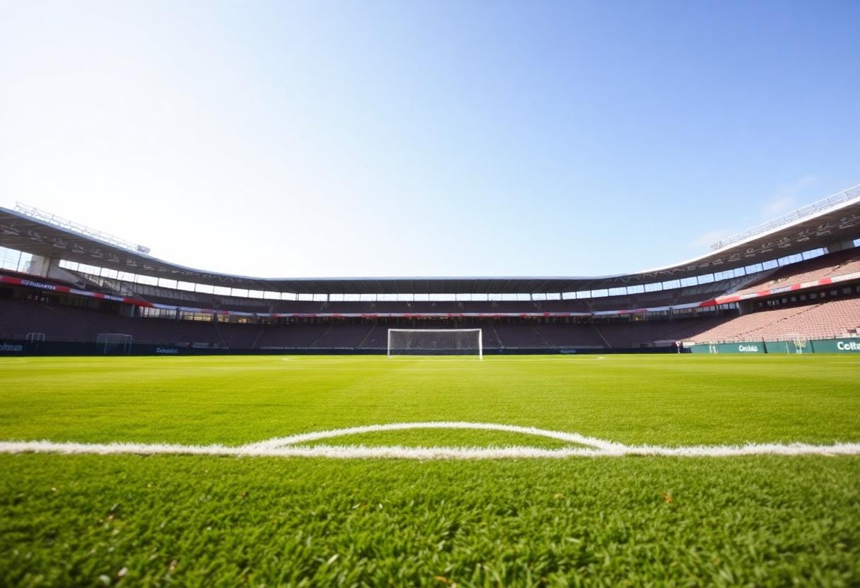 1216x832 14 11 00 26 49148155