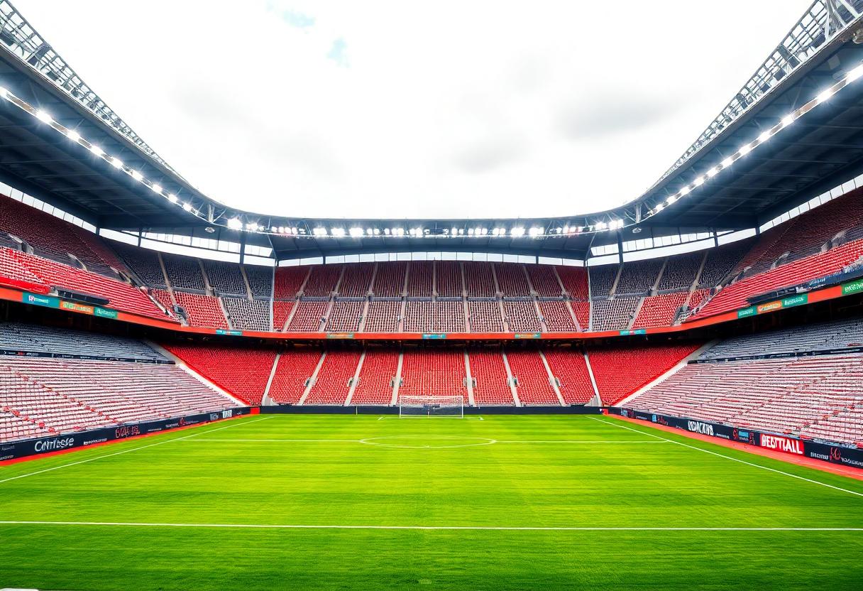 1216x832 14 11 45 25 611533420