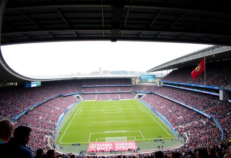 1216x832 14 12 30 36 492437046