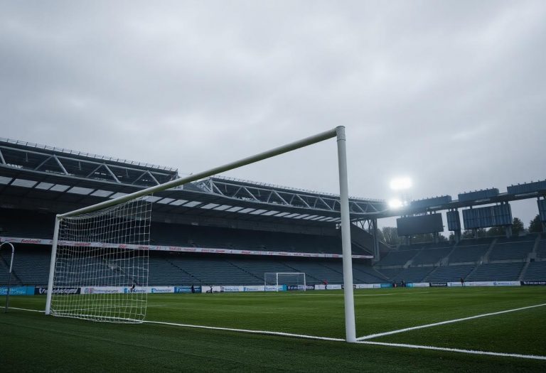 1216x832 14 12 45 39 249031263