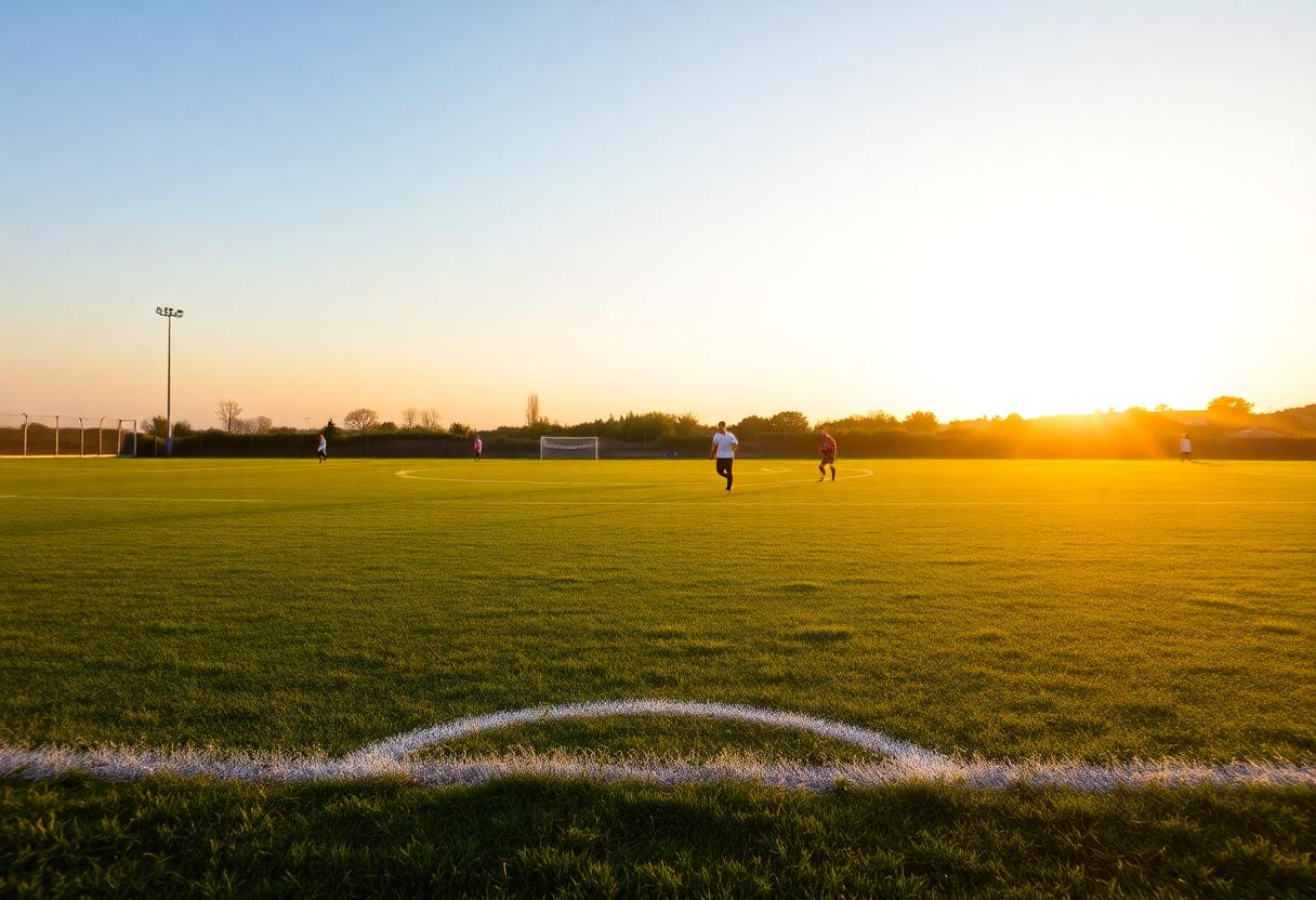 1216x832 14 13 00 36 101424585