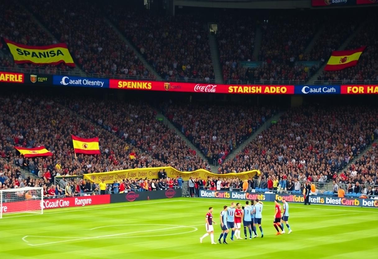 1216x832 14 13 15 29 145773348