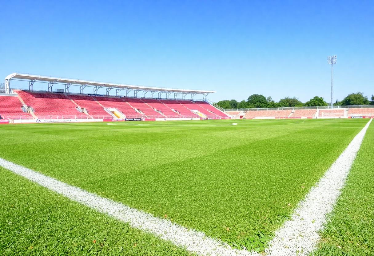 1216x832 14 13 30 30 639195600