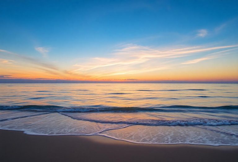 1216x832 14 14 30 36 6388627