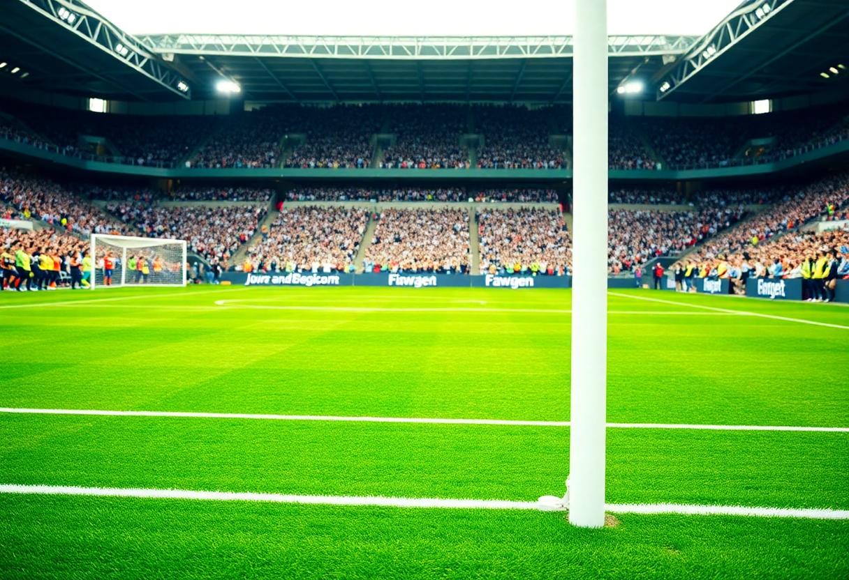 1216x832 14 15 00 31 813824620