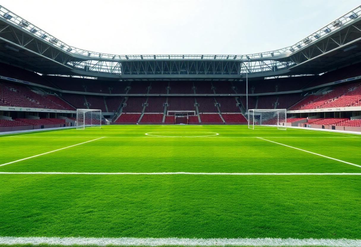 1216x832 14 15 30 27 403725757