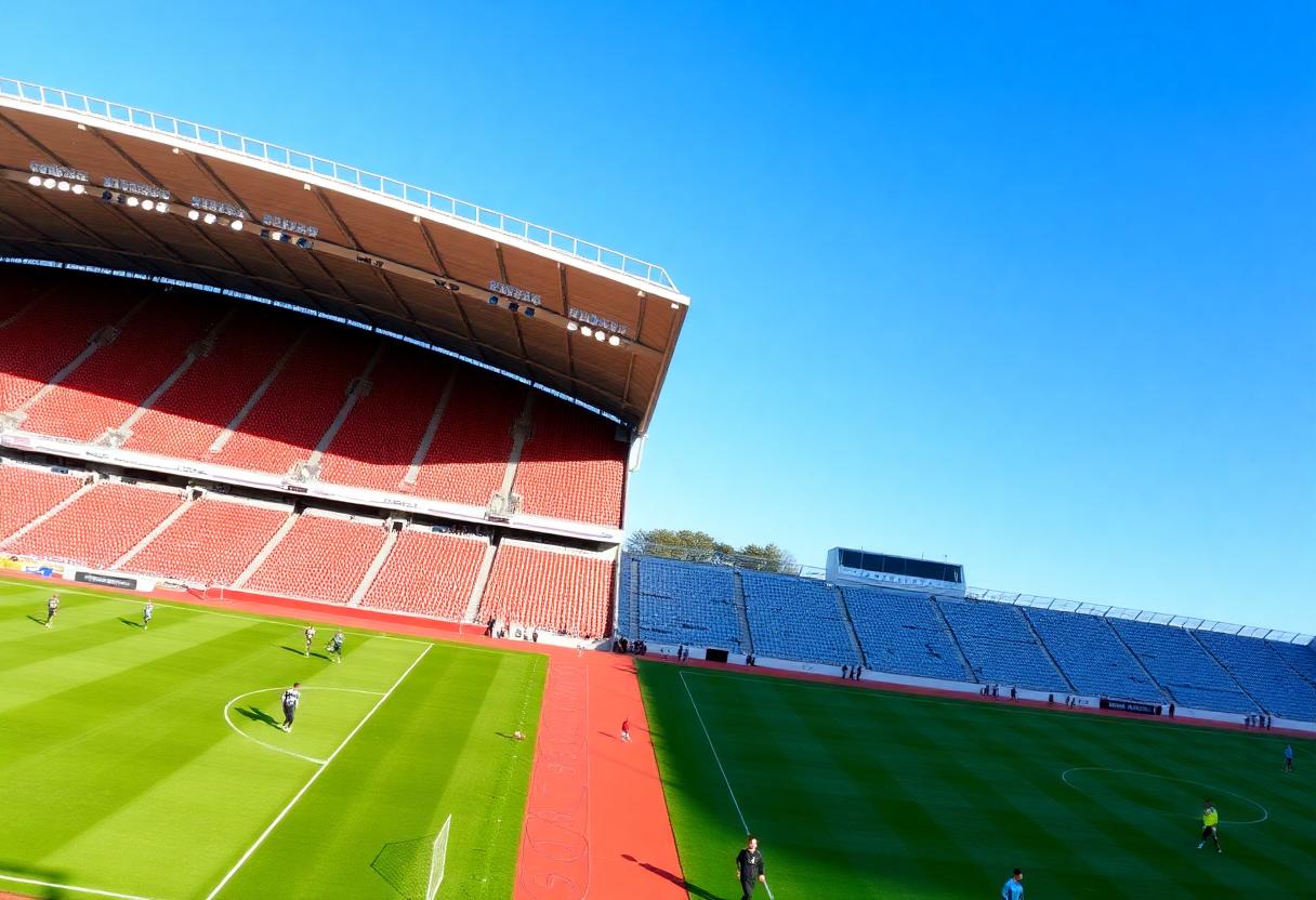 1216x832 14 16 30 44 435175299