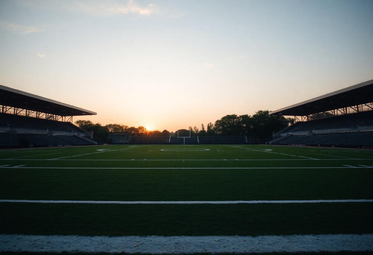 1216x832 14 17 00 28 596255595