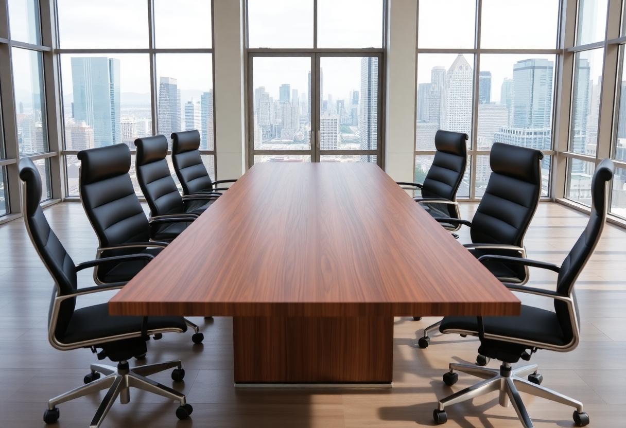 1216x832 14 17 15 32 541362030