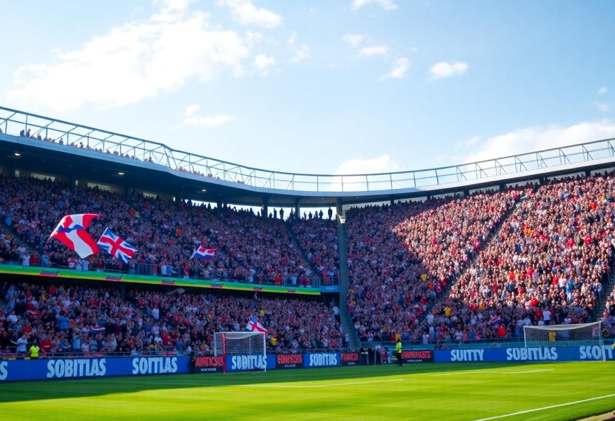 1216x832 14 17 45 31 166431161