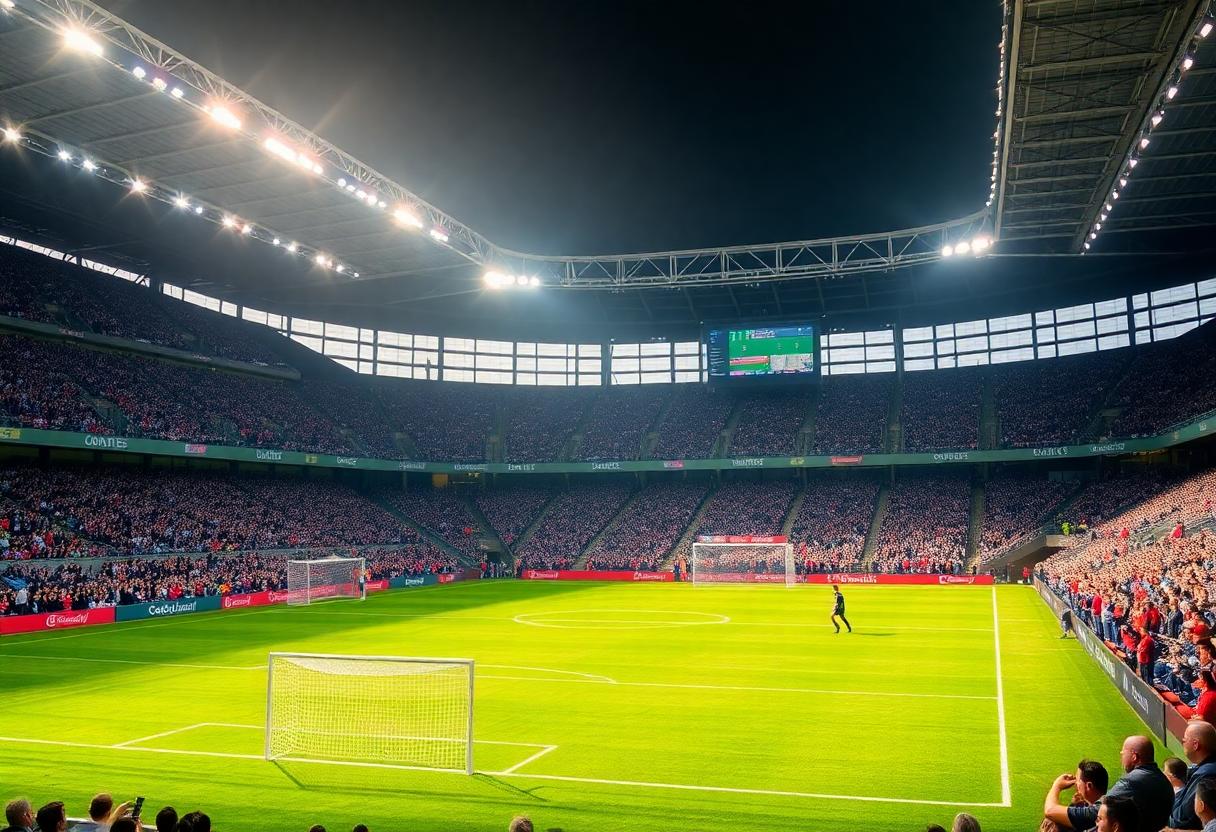 1216x832 14 18 30 29 949894389