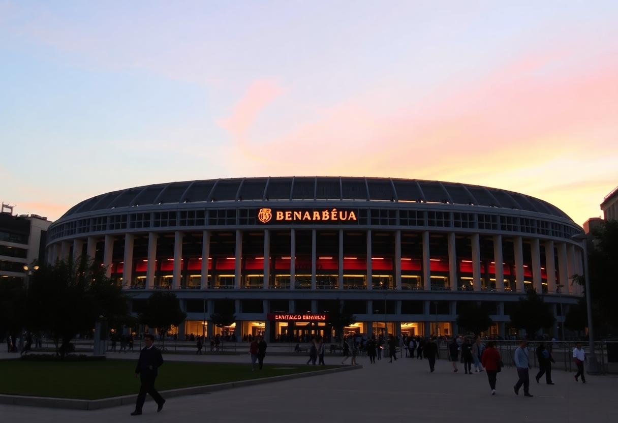 1216x832 14 19 30 27 380698191