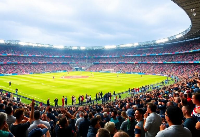 1216x832 14 20 15 27 470015497