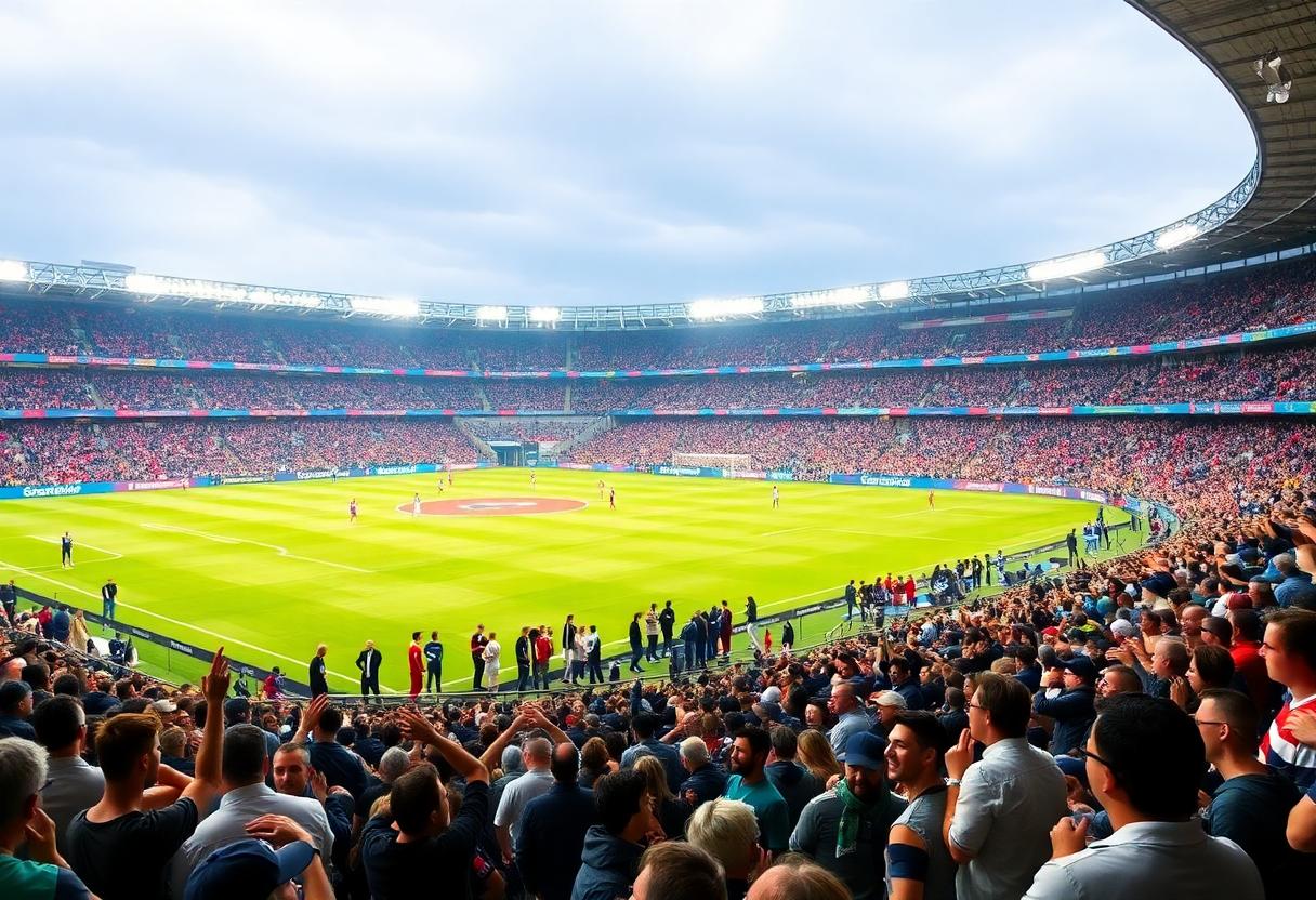 1216x832 14 20 15 27 470015497