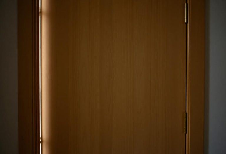 1216x832 14 20 30 23 462044511