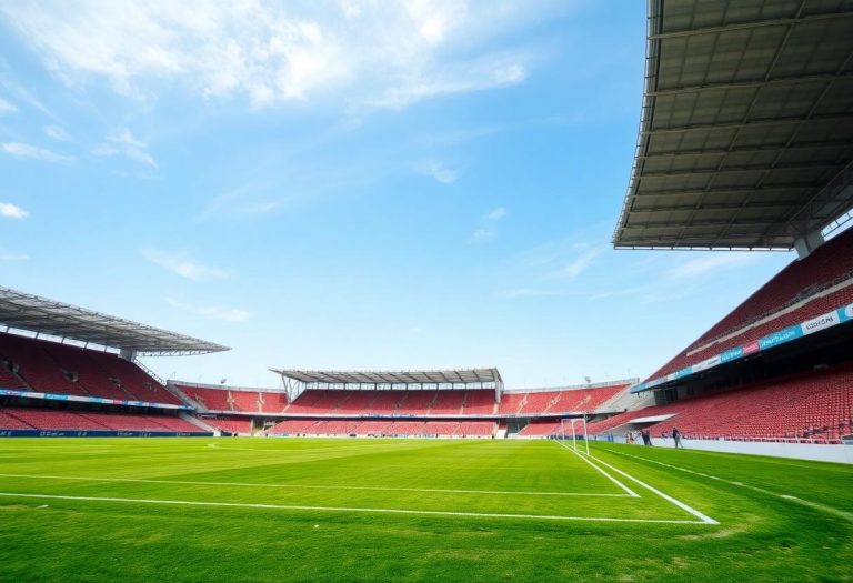 1216x832 14 21 44 27 121779720