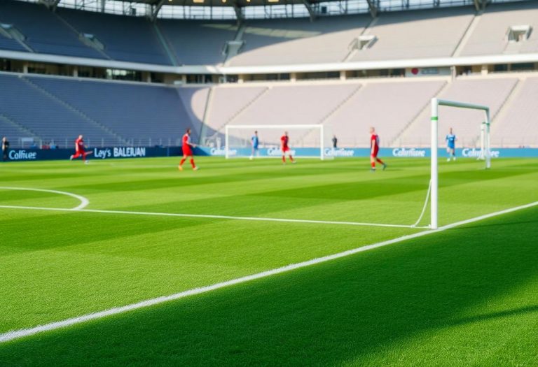 1216x832 14 22 00 31 306372492