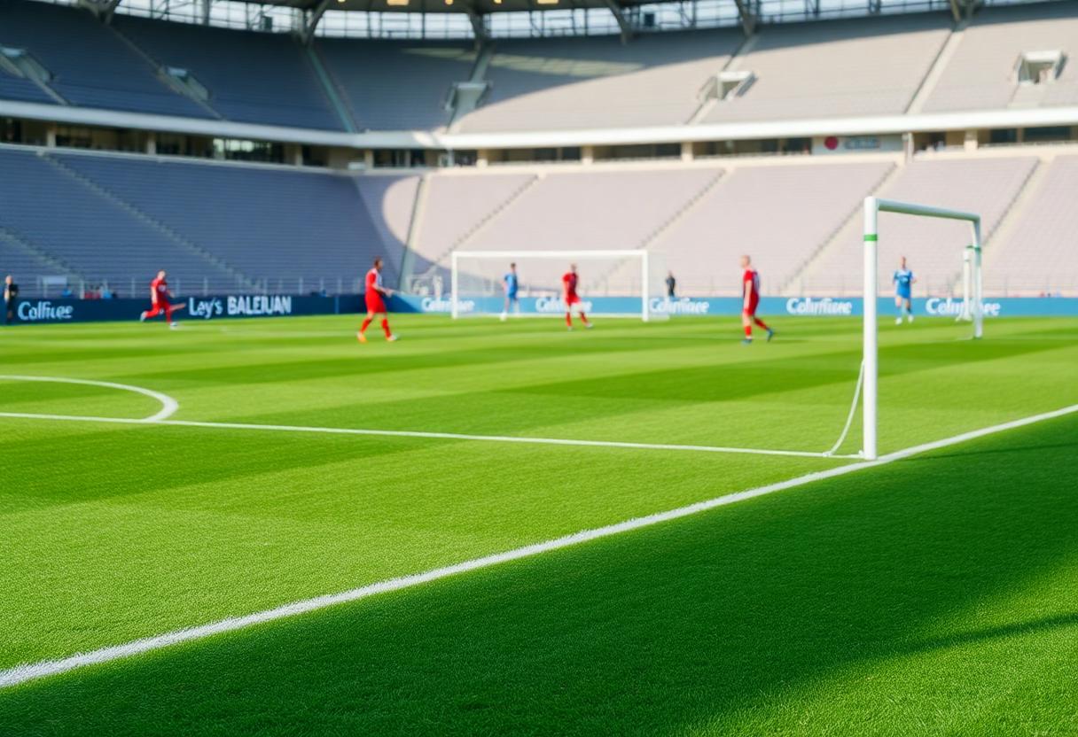 1216x832 14 22 00 31 306372492