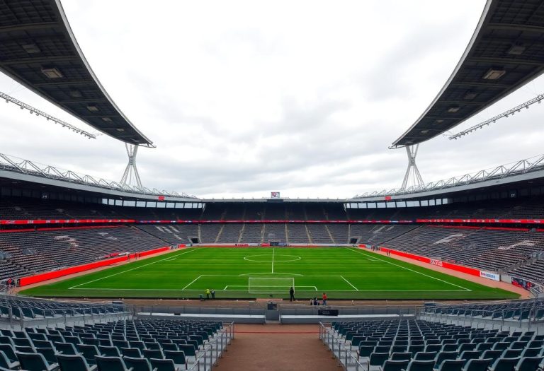 1216x832 14 22 15 38 421020125