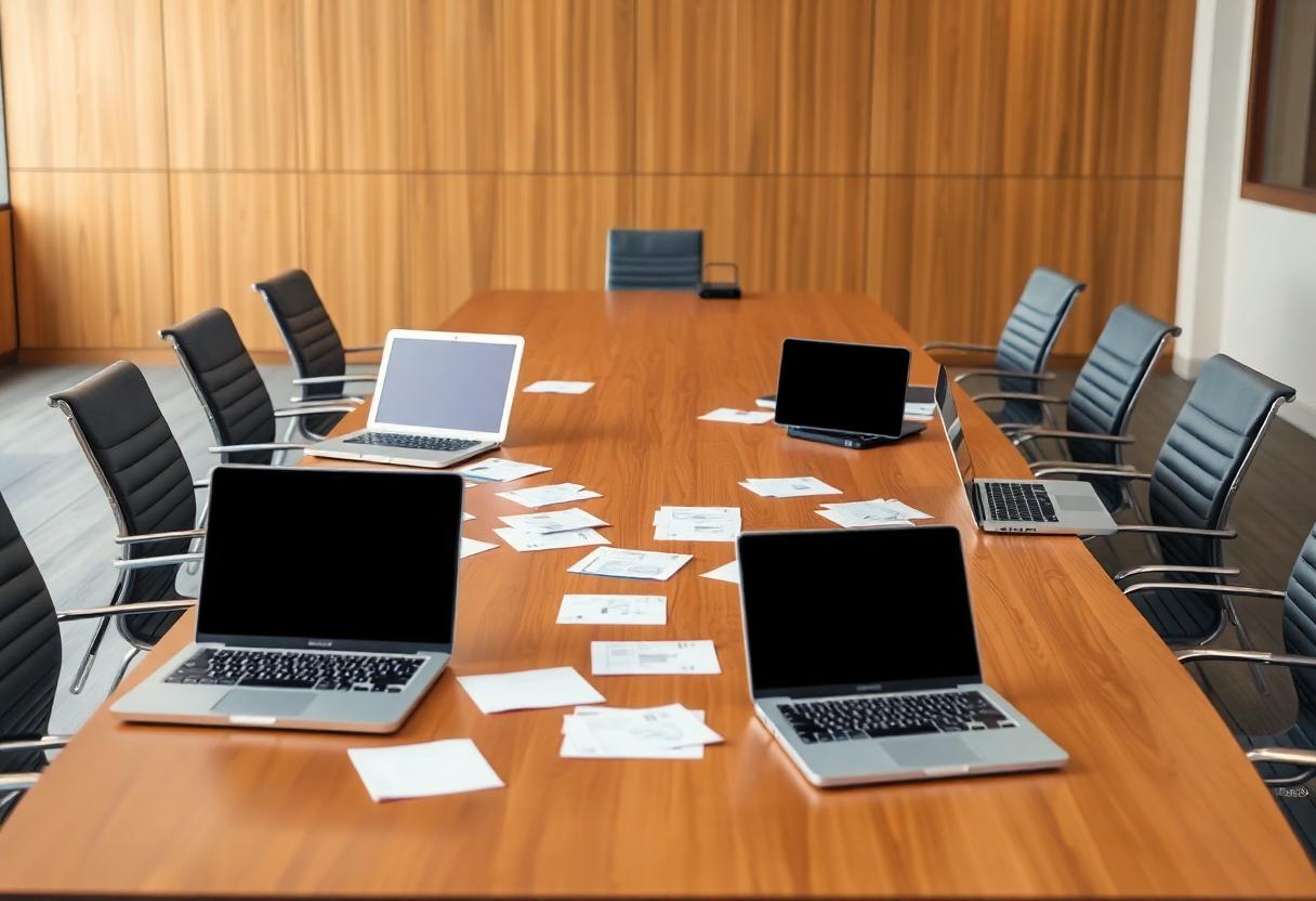 1216x832 14 22 30 23 927462321