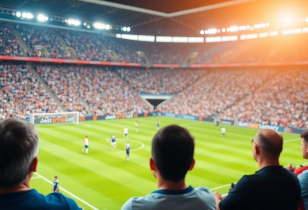 1216x832 14 22 45 20 251593217