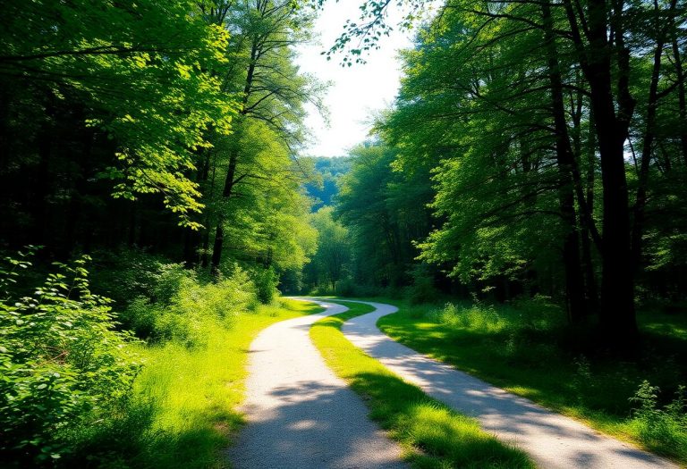 1216x832 14 23 00 31 81966619