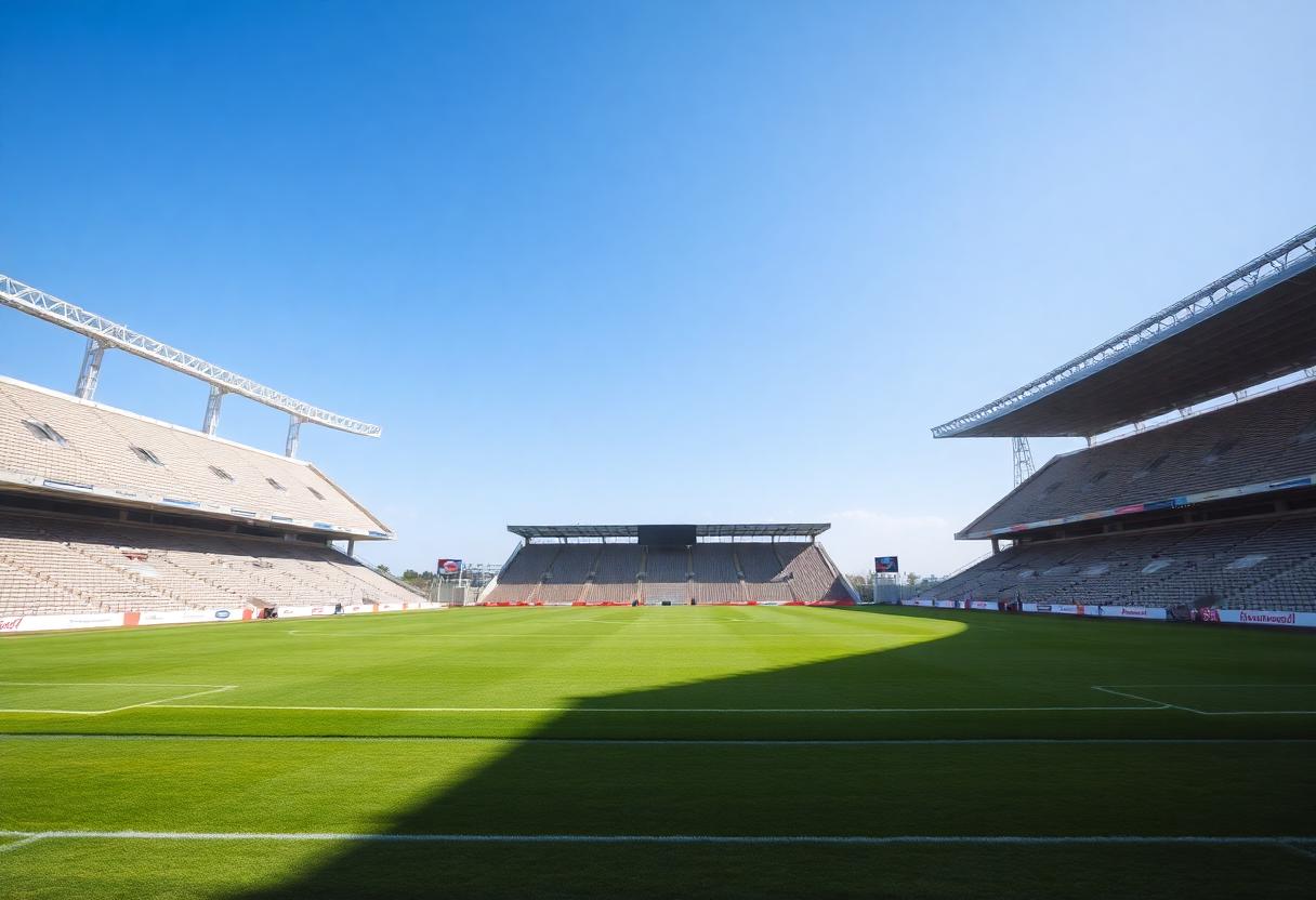 1216x832 14 23 15 33 533469515