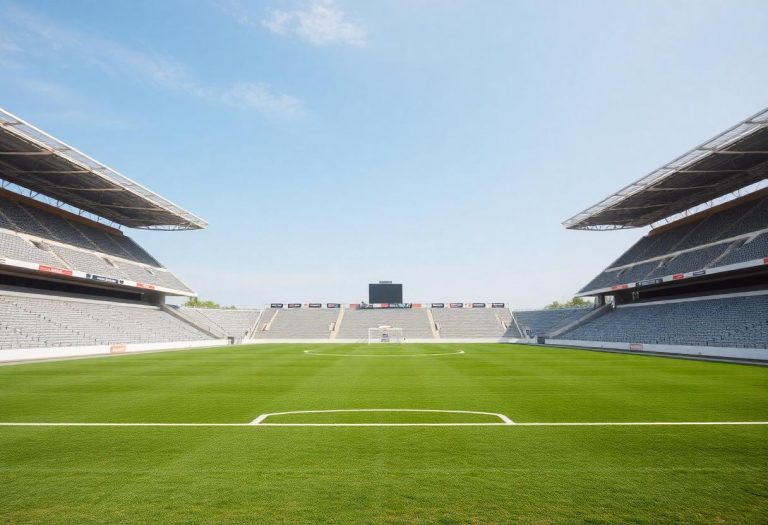 1216x832 14 23 30 26 337323831