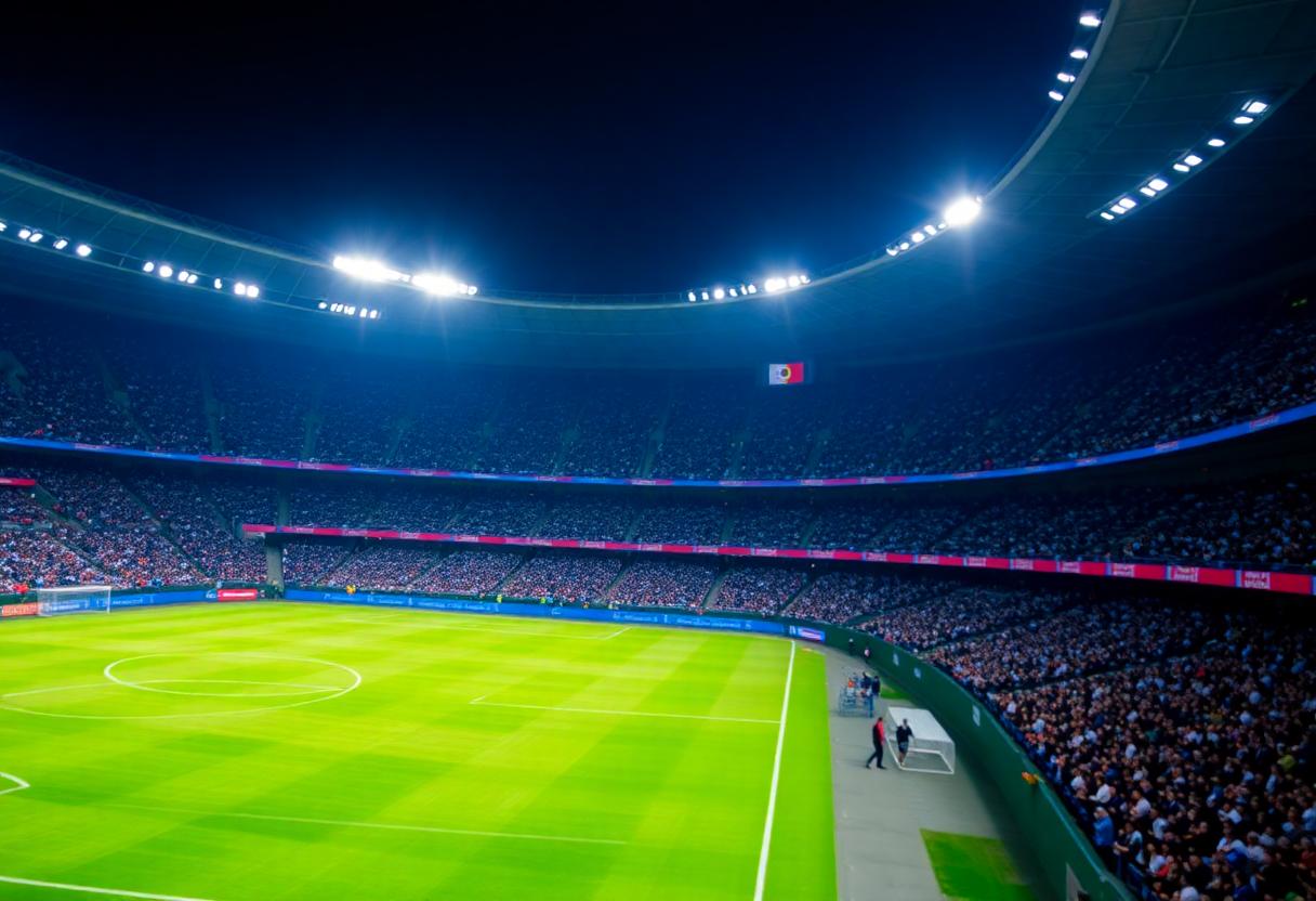 1216x832 14 23 46 11 267555498