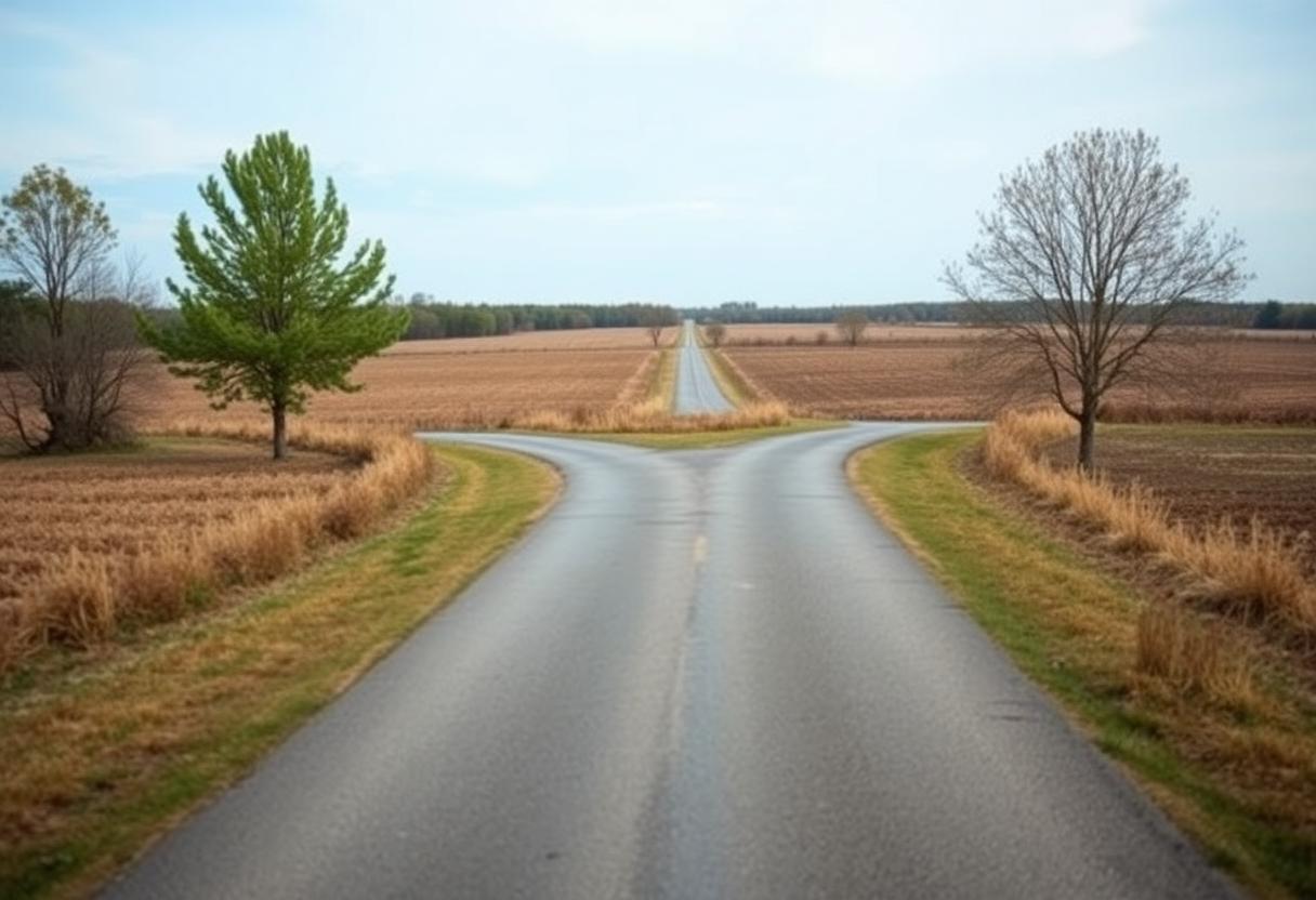 1216x832 15 00 00 45 525663987