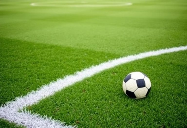 1216x832 15 00 30 28 740474