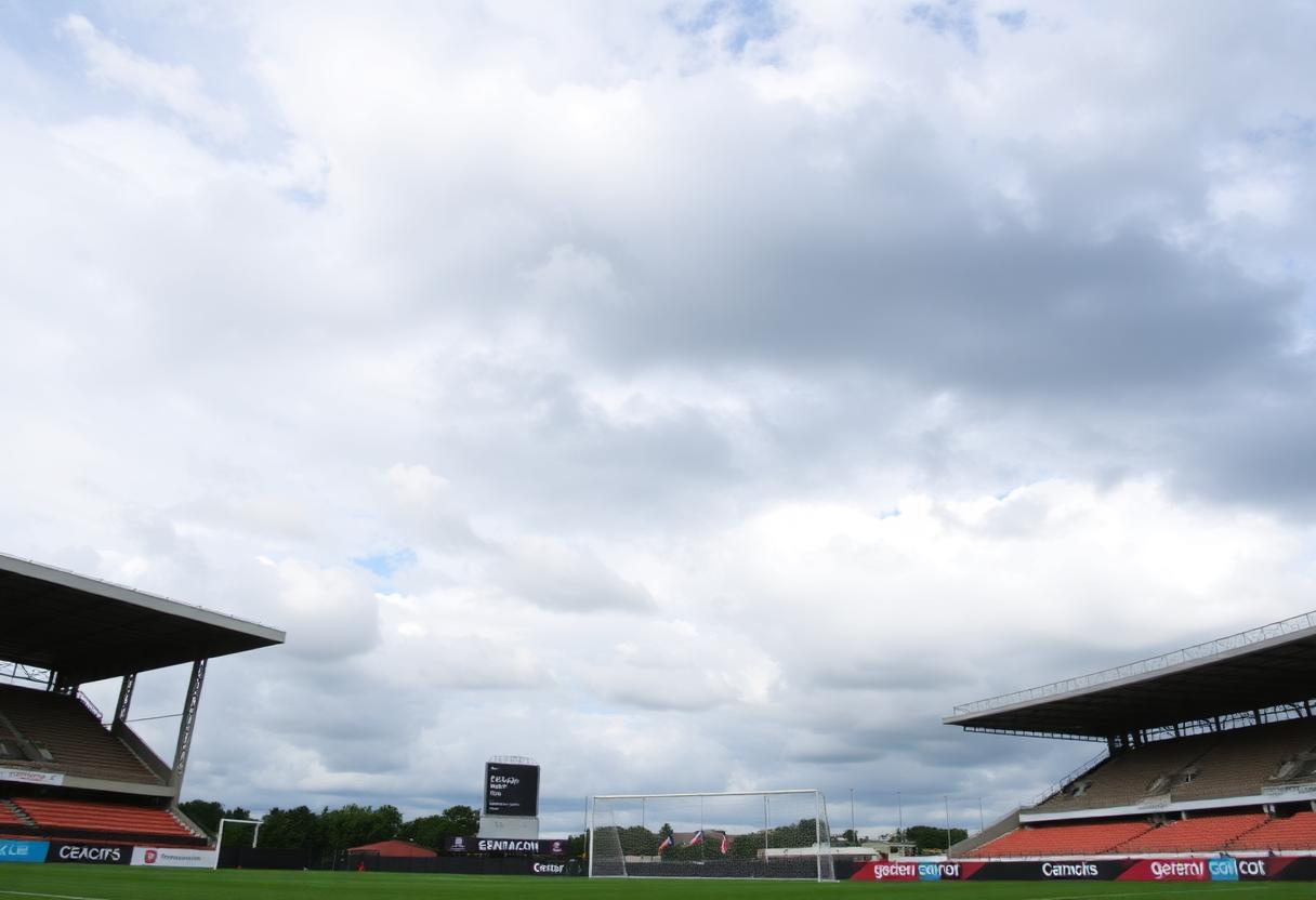 1216x832 15 00 45 23 657765237