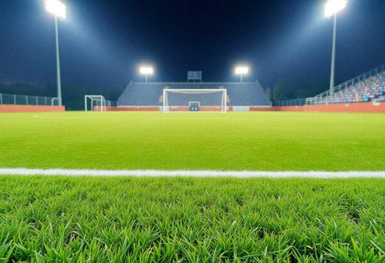 1216x832 15 01 15 29 185252467