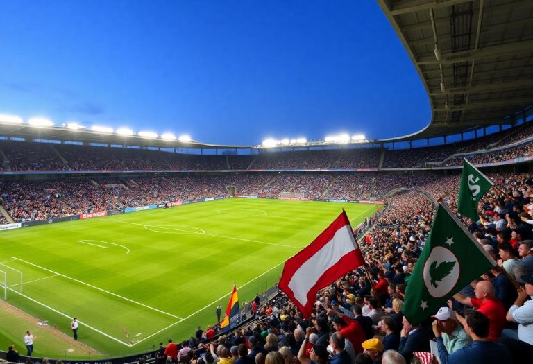 1216x832 15 01 30 47 649300662